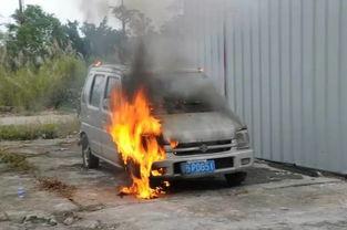 消防模拟视频,模拟火灾现场,提升应急处理能力