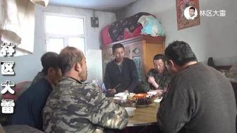 赵本六生吃活鸡视频,现场生吃活鸡,惊险刺激引热议