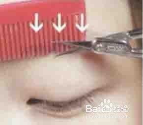 眉粉的使用方法视频,轻松打造自然眉型