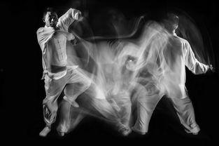 转命门动作视频