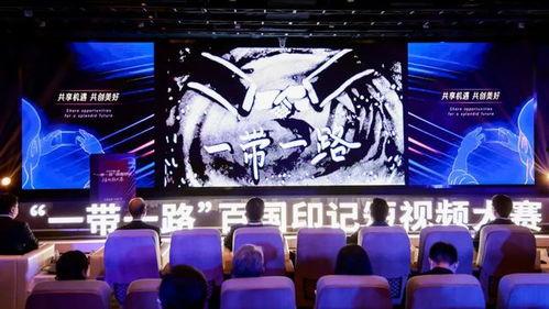 印迹视频,捕捉瞬间,回顾永恒