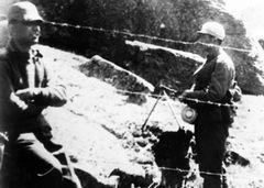 凤凰视频中印战争,印战风云录