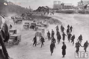 凤凰视频中印战争,印战风云录