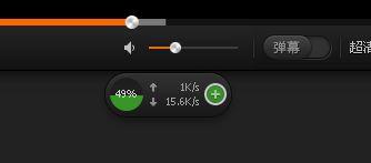 土豆卡视频,揭秘生活小妙招,轻松解决日常难题