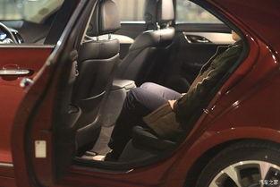 atsl漂移视频,速度与激情的视觉盛宴