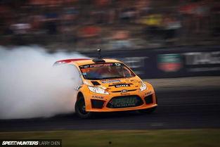 atsl漂移视频,速度与激情的视觉盛宴