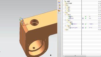 火切割视频,揭秘现代火切割技术魅力