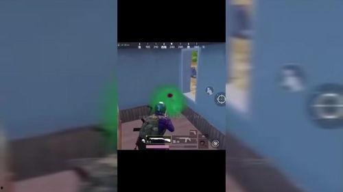 火切割视频,揭秘现代火切割技术魅力