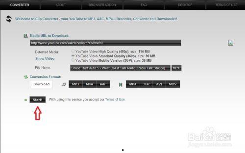 下载youtube视频网站,掌握高效视频保存技巧