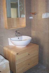 浴室柜安装视频,轻松掌握家居装修技巧