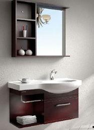 浴室柜安装视频,轻松掌握家居装修技巧