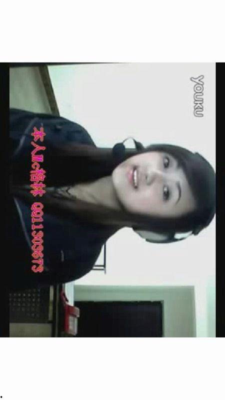 swift 视频播放,轻松实现视频播放功能详解