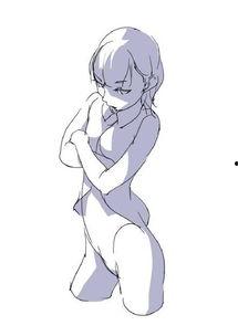 漫画培训视频,从入门到精通