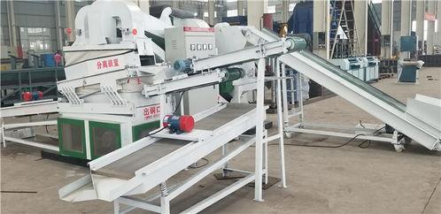 饹馍机视频,高效便捷的馍食制作新体验