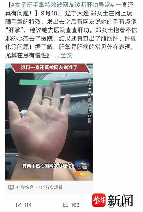 手掌视频,揭秘手掌视频的魅力与奥秘