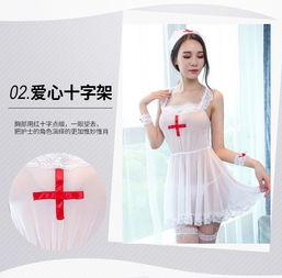 霏慕视频,探索视觉艺术与创意表达的无限可能