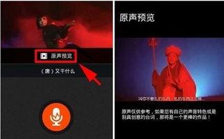 可以配音的视频,跟随配音之旅,探索视频背后的声音魅力