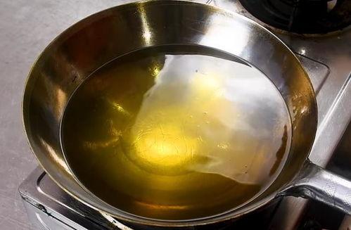 泡粑的做法和配方视频,视频教程详解配方与技巧