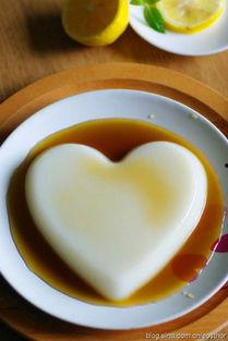 泡粑的做法和配方视频,视频教程详解配方与技巧