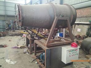 喷杆式喷雾机视频,喷杆式喷雾机高效作业现场实况解析