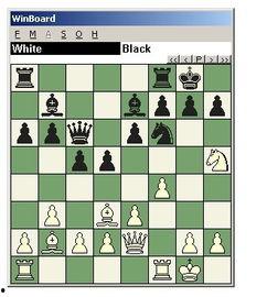 国际象棋教学视频,从入门到精通全解析