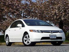 本田思域7座试驾视频,空间升级,驾控依旧卓越