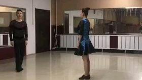 丰舞视频,探寻舞蹈艺术的魅力与传承