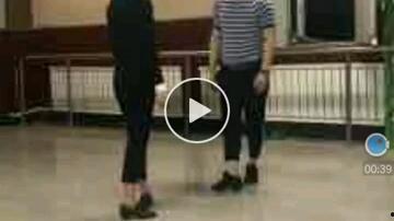 丰舞视频,探寻舞蹈艺术的魅力与传承