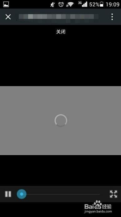 微信不能看视频,探索无视频观看体验