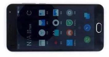 魅蓝2换电池视频,轻松 DIY 体验