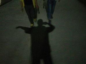 崴视频,揭秘短视频时代的魅力与挑战