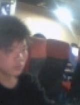 崴视频,揭秘短视频时代的魅力与挑战