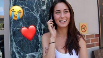 欧美爱视频,浪漫邂逅，永恒誓言