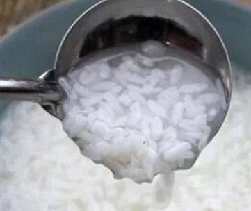 米酒视频,传统工艺与现代技术的完美融合